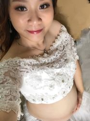 点击看大图 -现代经典婚纱摄影