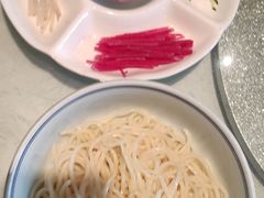-惠丰堂饭庄·烤鸭·京味菜(西北旺·唐家岭店)