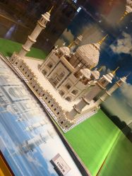 -kidsland(南开大悦城店)