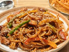 -魏客咖啡(中铁中心店)