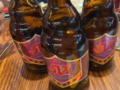 -517烧烤·龙虾·海鲜大排档(万象都荟店)