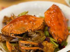 -启东小海鲜(庄先湾路1号店)