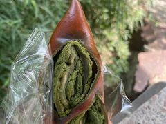 -evoojoo面包商店