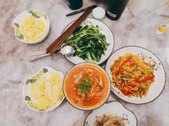 -天鹅到家·保姆月嫂育儿嫂(总店)