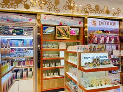 -王权免税店(普吉市区店)