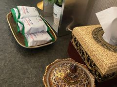 -SABAI THAI SPA泰式按摩体验馆(北城天街店)