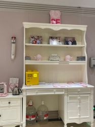 -北京俪婴妇产医院(朝阳大悦城店)