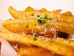 -阿妮叶李(光谷世界城店)