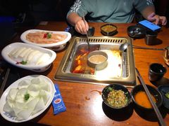 -大渝火锅(苏州西城永捷店)
