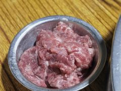 -渝味黄姐火锅(黄泥村店)