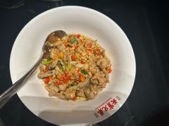 -天宝兄弟·湘菜龙虾馆