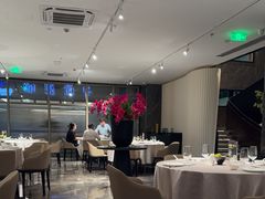 -YUNHE秐合· 雅致浙宴(西溪店)