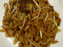 -吉源大排档·鱼生·海鲜(烧烤彩印厂店)