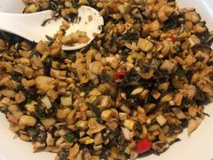-唐师傅湘西名菜馆(武陵路店)