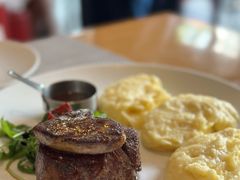 -LA MAISON公鸡和龙(蛇口店)