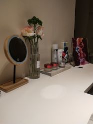 -Oasis Beauty水磨坊科技美肤中心