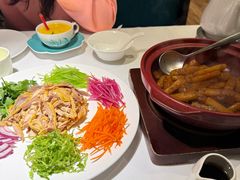 -飶香居(省博物馆店)