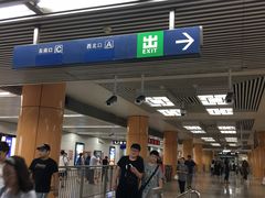 -天伦松鹤大饭店·欣妮咖啡