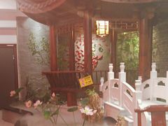 -渝味堂(彩云城店)