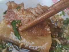 -袁记串串香(新南门店)