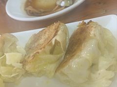 -源玺源烧麦馆(东护城河南街店)