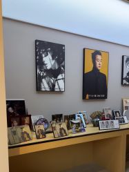 -盘子女人坊古装写真摄影(深圳店)