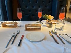 -王品牛排(杭州大厦店)