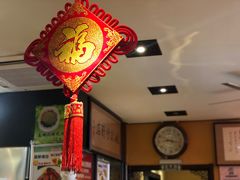 -姚记炒肝店(簋街店)