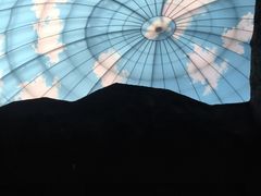 -张思德纪念馆