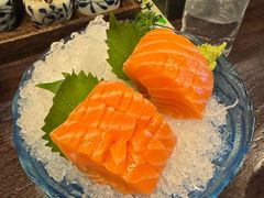-哥哥の深夜食堂(叁宸里店)