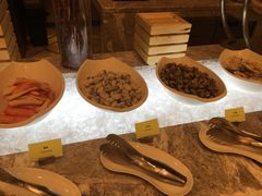 -盛宴标帜餐厅·亲子自助 (南昌喜来登酒店)