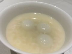 -贡宴盐帮菜自贡驻京联络处餐厅