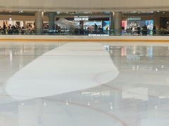 -冰纷万象滑冰场(深圳万象城店)