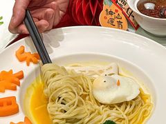 -徽州小镇(高新店)