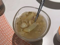 -话梅·客家小厨(东门店)