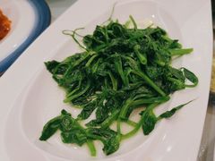 -渝信川菜(西单店)