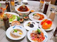 -岭南真味·匠心粤菜(K11店)