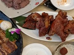-福云龙(黄河南大街店)