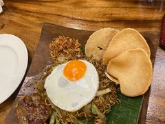 -Naughty Nuri’s Phuket