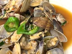 -乡味海鲜农家菜·巽寮土窑鸡(地道美食店)