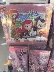 -玩动奇季品牌玩具超市