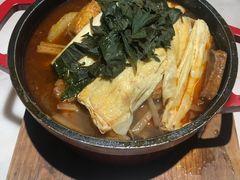 -桂小厨广西菜(水晶城店)