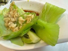 -万山楼海鲜酒家·二十三年老字号