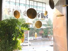 -稻鲜记潮汕砂锅粥