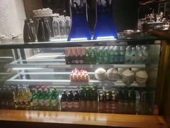 -影吧•悬崖海景(珠海凤凰湾悦椿酒店)