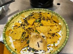 -小团圆灶台鱼·百城头牌菜(千岛湖店)