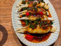 -麽麽家•爆炒牛肉饭(景瑞时光里店)