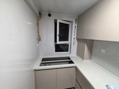 -一起装修网(集团店)