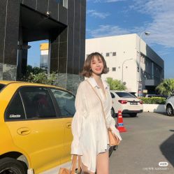 -时尚殿堂明星门店