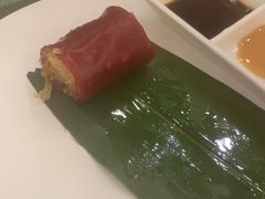 -顺风山庄(水濂山店)